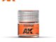     Orange 10ml (AK Interactive)