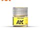     Yellow 10ml (AK Interactive)