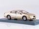    Chrysler 300M 2002 (Neo Scale Models)