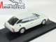     BETA HPE (Minichamps)