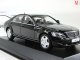     S600L (W221) (Kyosho)