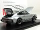     911 Turbo Type 930 (Kyosho)