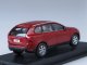    Volvo XC60 (Flamenco Red) (Motorart)