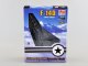    F-14D VF-213 (Easy Model)