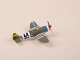    P-47D (Easy Model)