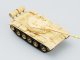    T-55 (1991) (Easy Model)