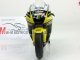     Yamaha YZR-M1 -   (Minichamps)