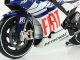     YAMAHA YZR-M1 (Minichamps)