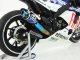     YAMAHA YZR-M1 (Minichamps)