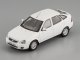    Lada Priora 2172 (DiP Models)