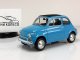     500L (Minichamps)