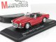     3500GT Vignale Spider (Minichamps)