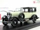    Isotta Fraschini 8A - Limousine (RIO)