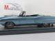     Bonneville  (Neo Scale Models)