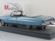     Bonneville  (Neo Scale Models)