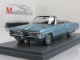     Bonneville  (Neo Scale Models)