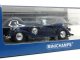    -  J12 Cabriolet (Minichamps)