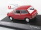    Autobianchi 112 (Minichamps)