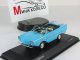     (Minichamps)