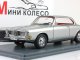     3200 CS Bertone (Neo Scale Models)