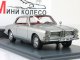     3200 CS Bertone (Neo Scale Models)