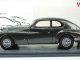    Bristol 401 (Neo Scale Models)