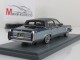     Fleetwood Brougham,  (Neo Scale Models)