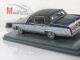     Fleetwood Brougham,  (Neo Scale Models)