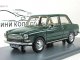    DAF 55 (Neo Scale Models)