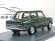    DAF 55 (Neo Scale Models)