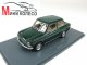    DAF 55 (Neo Scale Models)