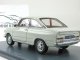    DAF 55 (Neo Scale Models)