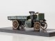    Daimler Lastwagen, 1891 (Neo Scale Models)