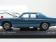      (Minichamps)