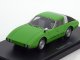    Porsche 911 HLS Prototyp - green (AutoCult)