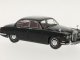    DAIMLER Sovereign 1967 Black (Neo Scale Models)