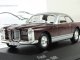    Facel Vega HK500 (WhiteBox (IXO))