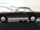    Facel Vega HK500 (WhiteBox (IXO))