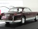    Facel Vega HK500 (WhiteBox (IXO))