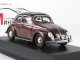     1200 (Minichamps)