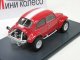     Baja Bug (Neo Scale Models)