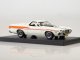    Ford Ranchero GT 1972 (Neo Scale Models)