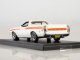    Ford Ranchero GT 1972 (Neo Scale Models)