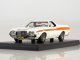    Ford Ranchero GT 1972 (Neo Scale Models)