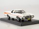    Ford Ranchero GT 1972 (Neo Scale Models)