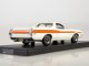    Ford Ranchero GT 1972 (Neo Scale Models)