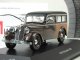    IFA F8 Kombi (IST Models)