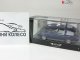    ISO Grifo MK2 Targa (Neo Scale Models)