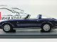    ISO Grifo MK2 Targa (Neo Scale Models)