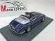    ISO Grifo MK2 Targa (Neo Scale Models)